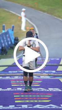 BIB:  <button type="button" onclick="openModal(26967852)" class="btn btn-primary btn-sm float-right" data-toggle="modal" data-target=".modal-high-quality">
                <i class="fa fa-download"></i> Download
                </button>